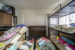 Blk 162 Bukit Batok Street 11 (Bukit Batok), HDB 4 Rooms #523854551